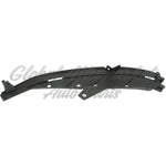 BUMPER SUPPORT FR LH LOWER W/F-SPORT — photo 5