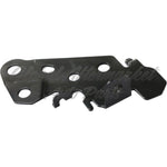 FOG LAMP BRACKET FR LH UPPER STEEL — photo 3