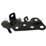 FOG LAMP BRACKET FR LH UPPER STEEL — photo 4