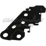 FOG LAMP BRACKET FR LH UPPER STEEL — photo 5