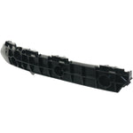 BUMPER BRACKET FR LH PLASTIC — photo 2