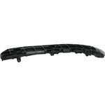BUMPER BRACKET FR LH PLASTIC — photo 3