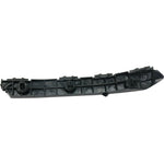 BUMPER BRACKET FR LH PLASTIC — photo 4