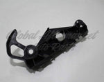 BUMPER RETAINER FR LH PLASTIC — photo 2