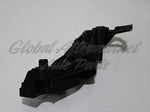 BUMPER RETAINER FR LH PLASTIC — photo 3