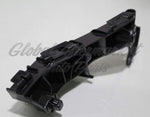 BUMPER RETAINER FR LH PLASTIC — photo 4
