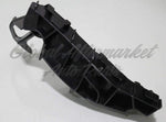BUMPER RETAINER FR LH PLASTIC — photo 5