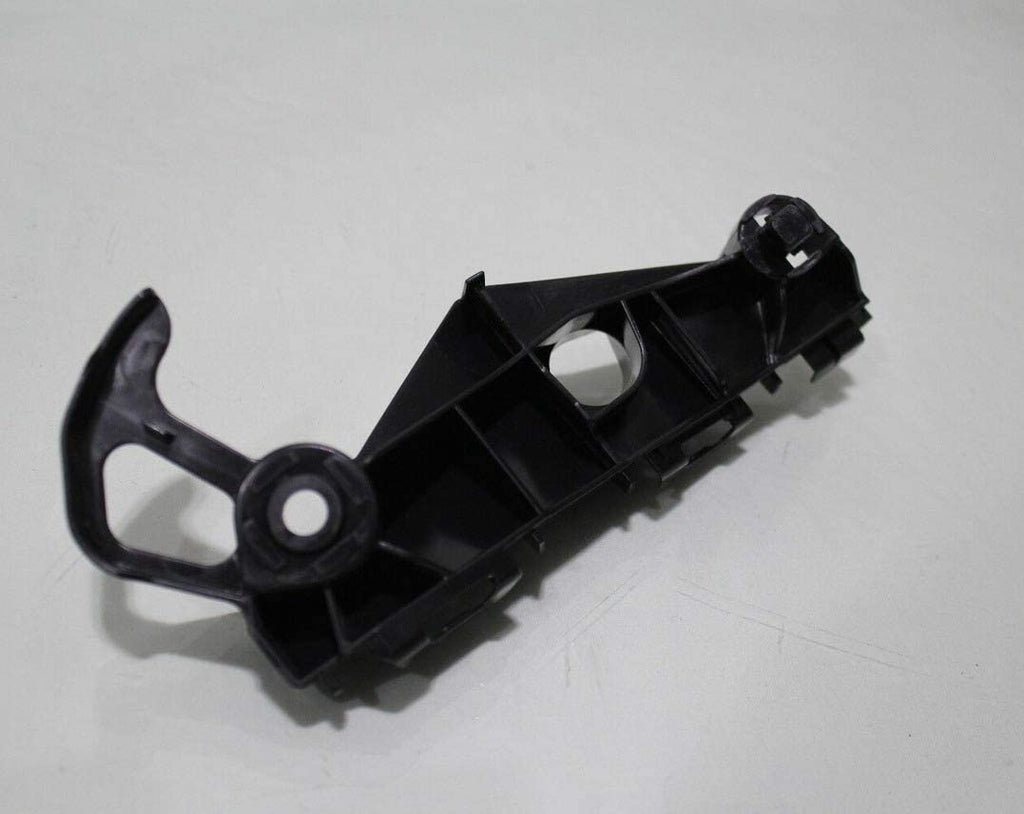 BUMPER RETAINER FR LH PLASTIC
