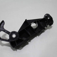 BUMPER RETAINER FR LH PLASTIC