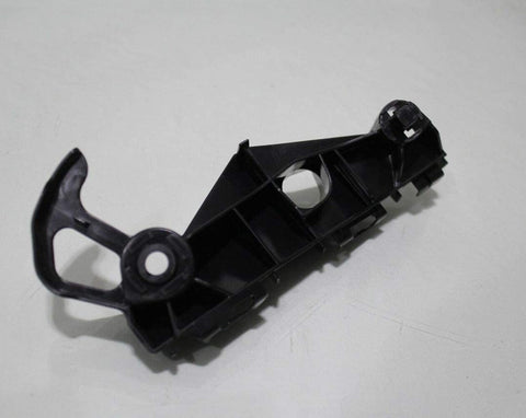 BUMPER RETAINER FR LH PLASTIC