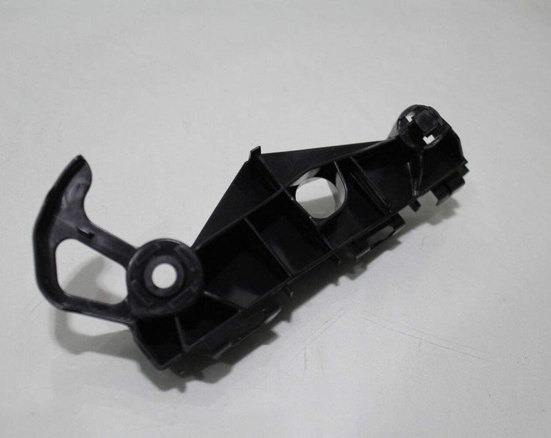 BUMPER RETAINER FR LH PLASTIC