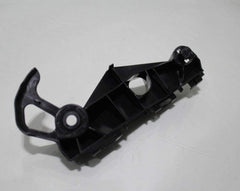 BUMPER RETAINER FR LH PLASTIC