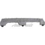 BUMPER BRACKET FR LH W/O F-SPORT — photo 5