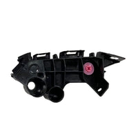 BUMPER RETAINER FR LH OUTER