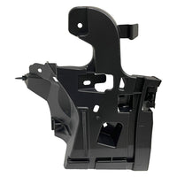 BUMPER BRACKET FR LH