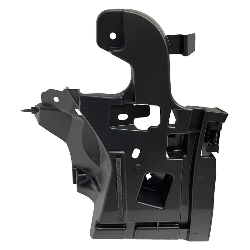 BUMPER BRACKET FR LH