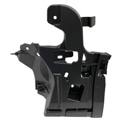 BUMPER BRACKET FR LH