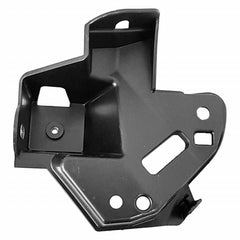 BUMPER BRACKET FR LH (FOG LAMP BEZEL BRACKET) W/ F-SPRT