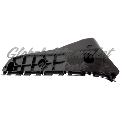 BUMPER BRACKET FR LH