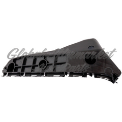 BUMPER BRACKET FR LH
