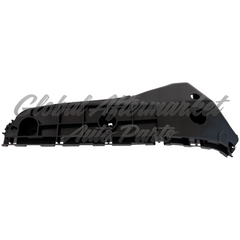 BUMPER BRACKET FR LH