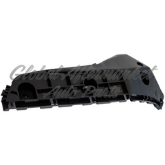 BUMPER BRACKET FR LH