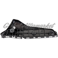 BUMPER BRACKET FR LH