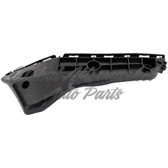BUMPER BRACKET FR LH