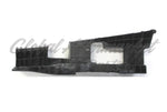 BUMPER SUPPORT FR RH PLASTIC — photo 1