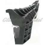 BUMPER SUPPORT FR RH PLASTIC — photo 4