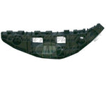 BUMPER BRACKET FR RH OUTER PLASTIC — photo 1