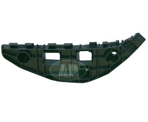 BUMPER BRACKET FR RH OUTER PLASTIC