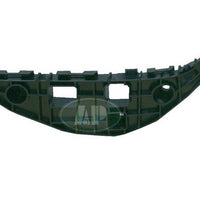 BUMPER BRACKET FR RH OUTER PLASTIC