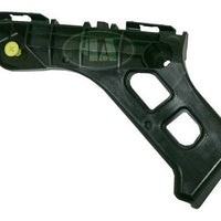 BUMPER SUPPORT FR RH PLASTIC
