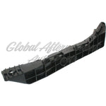 BUMPER STAY FR RH PLASTIC — photo 3