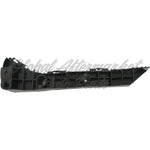 BUMPER STAY FR RH PLASTIC — photo 5
