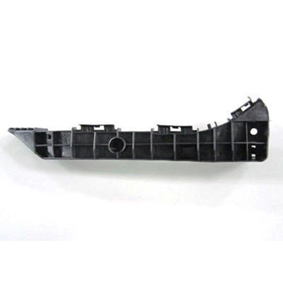BUMPER STAY FR RH PLASTIC