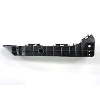 BUMPER STAY FR RH PLASTIC