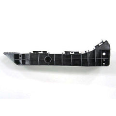 BUMPER STAY FR RH PLASTIC