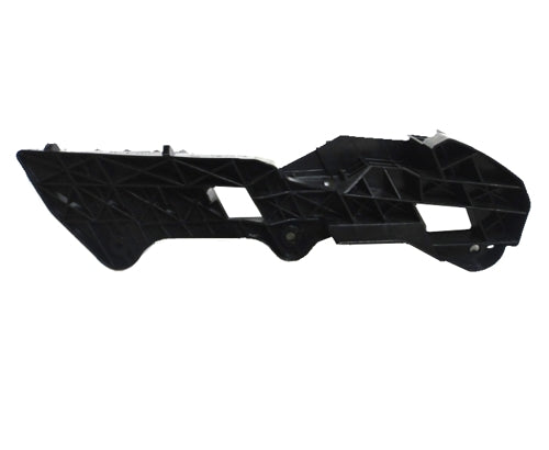 BUMPER SUPPORT PLATE (STIFFNER) FR RH