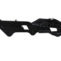 BUMPER SUPPORT PLATE (STIFFNER) FR RH
