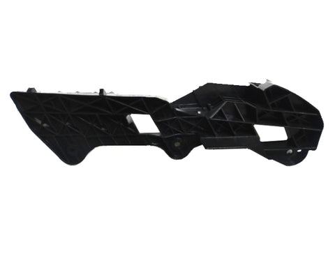 BUMPER SUPPORT PLATE (STIFFNER) FR RH