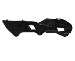 BUMPER SUPPORT PLATE (STIFFNER) FR RH
