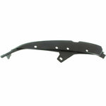 BUMPER SUPPORT FR RH LOWER W/F-SPORT — photo 1
