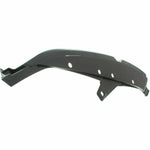 BUMPER SUPPORT FR RH LOWER W/F-SPORT — photo 2