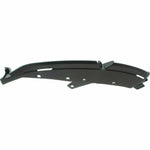 BUMPER SUPPORT FR RH LOWER W/F-SPORT — photo 3