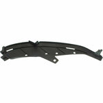 BUMPER SUPPORT FR RH LOWER W/F-SPORT — photo 4