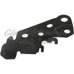 FOG LAMP BRACKET FR RH UPPER STEEL — photo 3
