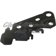 FOG LAMP BRACKET FR RH UPPER STEEL