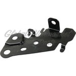 FOG LAMP BRACKET FR RH UPPER STEEL — photo 4
